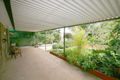 Property photo of 8 Bayview Crescent Hoppers Crossing VIC 3029