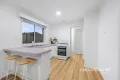 Property photo of 34 Geraldine Drive Hampton Park VIC 3976