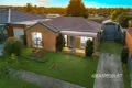 Property photo of 34 Geraldine Drive Hampton Park VIC 3976