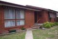 Property photo of 7 Levey Place Melba ACT 2615