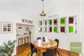 Property photo of 92 Francis Street West End QLD 4810