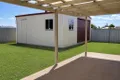 Property photo of 43 Hamlyn Road Oakey QLD 4401