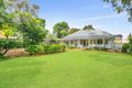 Property photo of 69 Pennant Parade Epping NSW 2121
