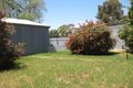 Property photo of 42 High Street Strathalbyn SA 5255