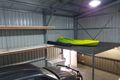 Property photo of 18 Grace Deguara Drive Andergrove QLD 4740