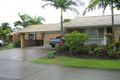 Property photo of 57/5 Lochinvar Court Ashmore QLD 4214