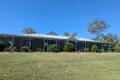 Property photo of 172 Ambrose Road Lower Tenthill QLD 4343