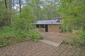 Property photo of 46 Denise Drive Lilli Pilli NSW 2536