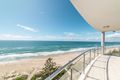 Property photo of 16/5-9 Broadbeach Boulevard Broadbeach QLD 4218