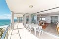 Property photo of 16/5-9 Broadbeach Boulevard Broadbeach QLD 4218