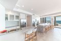Property photo of 16/5-9 Broadbeach Boulevard Broadbeach QLD 4218