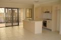 Property photo of 23 Arnott Street Kedron QLD 4031