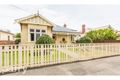 Property photo of 20 Mayne Street Invermay TAS 7248