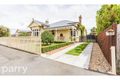 Property photo of 20 Mayne Street Invermay TAS 7248