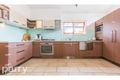 Property photo of 20 Mayne Street Invermay TAS 7248