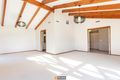 Property photo of 7/18 Bennetts Close McKellar ACT 2617