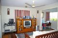 Property photo of 20 McLeod Street Basin Pocket QLD 4305