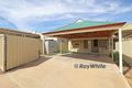 Property photo of 52 Commercial Street Merbein VIC 3505