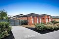 Property photo of 144 Alisma Boulevard Cranbourne North VIC 3977