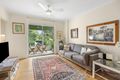 Property photo of 4/37 Lismore Avenue Dee Why NSW 2099