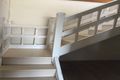 Property photo of 8 Bay Street Tathra NSW 2550