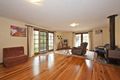 Property photo of 4 Nundah Drive Eltham VIC 3095