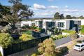 Property photo of 1 Monterey Close Kew VIC 3101