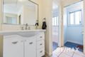 Property photo of 21 Hart Street Junee NSW 2663