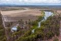 Property photo of 143 Gastons Road Bucca QLD 4670