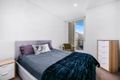 Property photo of 208/17 Woodlands Avenue Breakfast Point NSW 2137