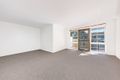 Property photo of 12/36-40 Landers Road Lane Cove North NSW 2066