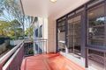 Property photo of 12/36-40 Landers Road Lane Cove North NSW 2066