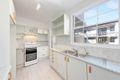 Property photo of 12/36-40 Landers Road Lane Cove North NSW 2066