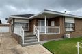 Property photo of 11 Haven Close Sunshine West VIC 3020