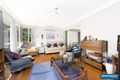 Property photo of 5 Beedham Place Lyons ACT 2606