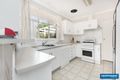 Property photo of 5 Beedham Place Lyons ACT 2606