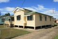 Property photo of 18 Brand Street Norville QLD 4670