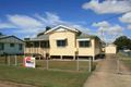 Property photo of 18 Brand Street Norville QLD 4670