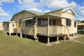 Property photo of 18 Brand Street Norville QLD 4670