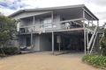 Property photo of 15 Bass Meadows Boulevard St Andrews Beach VIC 3941