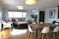 Property photo of 15 Bass Meadows Boulevard St Andrews Beach VIC 3941