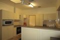 Property photo of 7 Hensley Street Pinnaroo SA 5304
