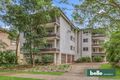 Property photo of 5/39 St Georges Parade Hurstville NSW 2220