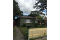 Property photo of 3 Bonar Street Heidelberg Heights VIC 3081