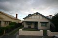 Property photo of 63 Crofton Street Geelong West VIC 3218