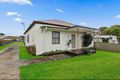 Property photo of 280 Rothery Street Corrimal NSW 2518