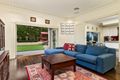 Property photo of 12 Jesse Street Glen Iris VIC 3146