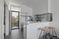 Property photo of 11/31 Howitt Street South Yarra VIC 3141