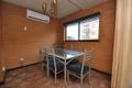 Property photo of 4/429 McDonald Road Lavington NSW 2641
