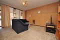 Property photo of 4/429 McDonald Road Lavington NSW 2641